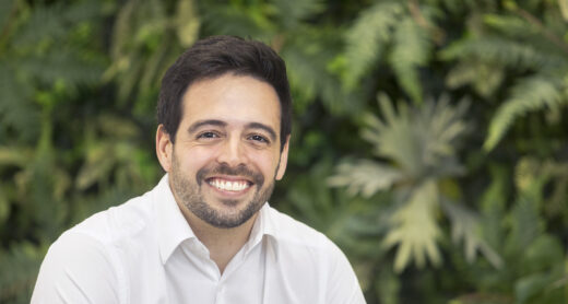 A importância da segurança jurídica e estabilidade no mercado segurador