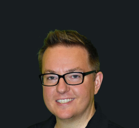 Curso de Dr. Jules White sobre IA generativa aprimora a tomada de decisões