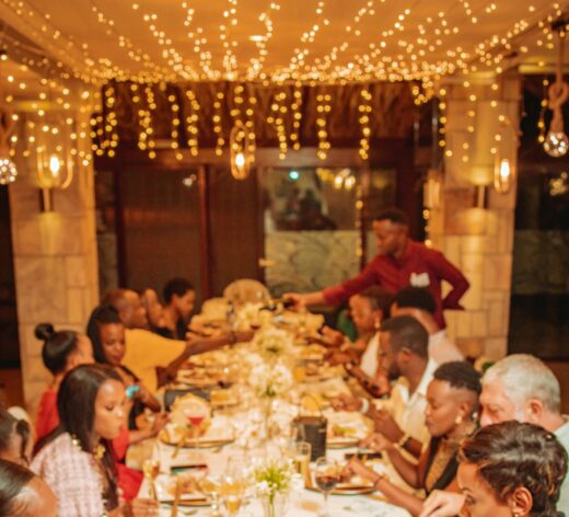 CAPEMISA amplia parcerias em Goiás com seu seguro para eventos