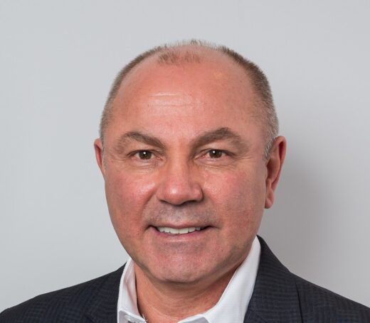 InsureMO firma parceria com Tecnologia Única