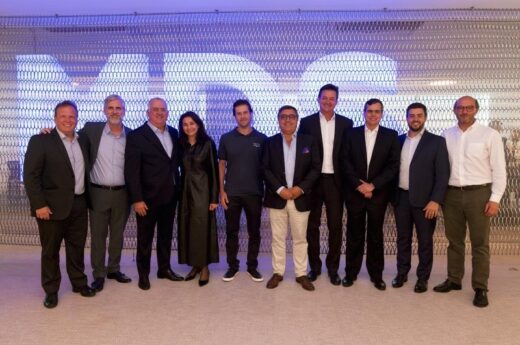 MDS Brasil Anuncia a Conclusão da Aquisição da D’Or Consultoria