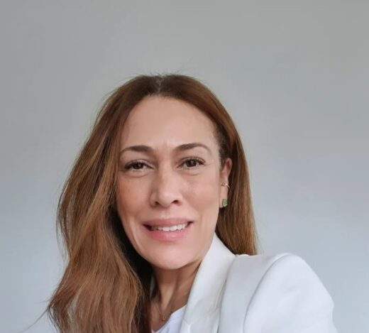 Gallagher lança relatório global de seguros