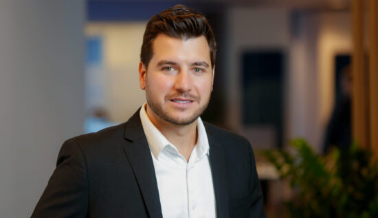 Zurich lança cobertura no seguro auto e traz inovação em parceria com a Maxpar