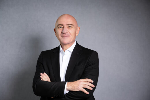 Diretor Executivo de Operações, Sinistros da Tokio Marine fala sobre soluções no Programa Seguro