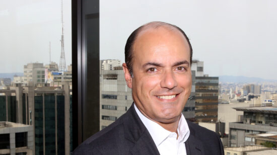 Sompo incrementa Transformação Digital