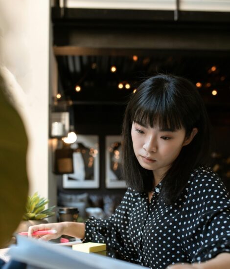 Fala MDS: conheça o Programa Acredita no Primeiro Passo