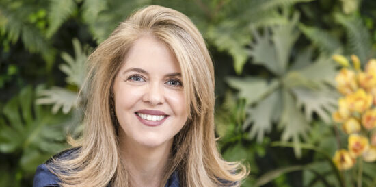 MetLife recebe certificação Great Place to Work 2024