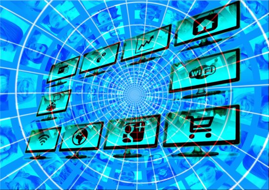 InsureMO é apoiador do CQCS Insurtech & Inovação 2024