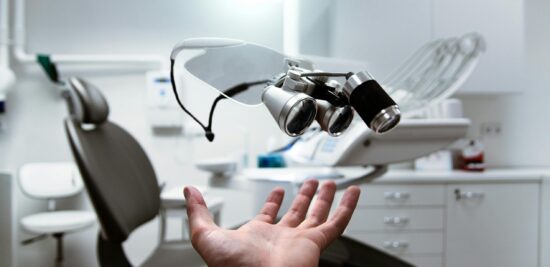 Plano Odontológico: o que é e como funciona?