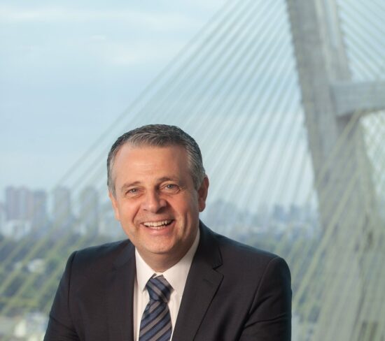 Zurich anuncia expansão para novas praças e crescimento das vendas