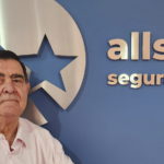 Seguro RCO da allseg é alternativa para corretor diversificar sua carteira