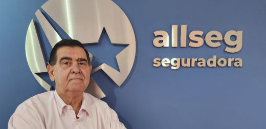 Seguro RCO da allseg é alternativa para corretor diversificar sua carteira