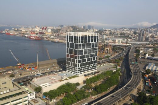 Grupo Bradesco Seguros promove mudanças visando ampliar a participação no Segmento de Saúde