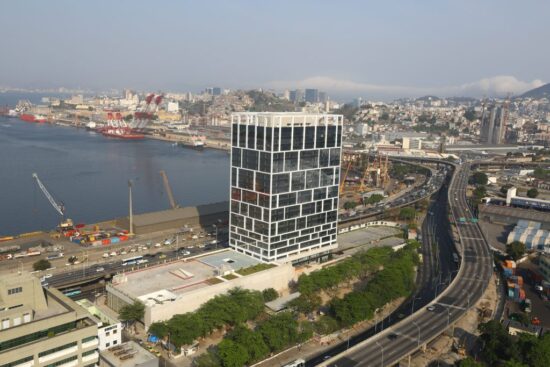 Grupo Bradesco Seguros promove mudanças visando ampliar a participação no Segmento de Saúde