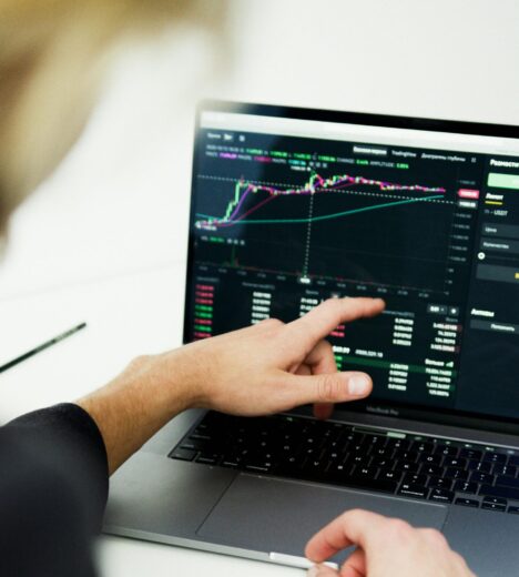 Tokio Marine registra crescimento de 8,0% no 1º semestre de 2024