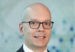 Swiss Re Corporate Solutions anuncia novo líder da área de Seguro Garantia