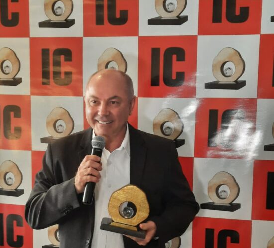 InsureMO se consolida como a melhor plataforma digital