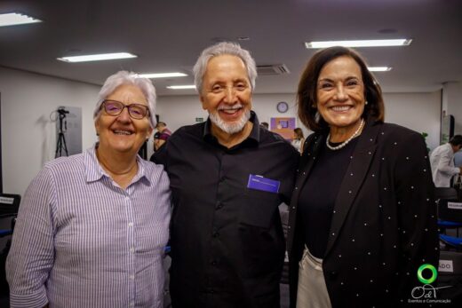 Seminário de Inovação e Seguros destacou tendências e desafios no setor