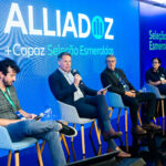 Allianz Seguros cria experiência exclusiva