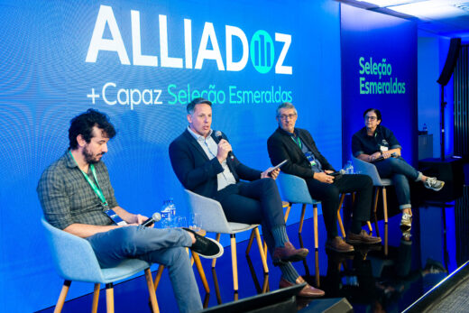 Allianz Seguros cria experiência exclusiva