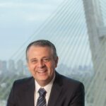 Zurich prorroga campanha de vendas Mais Vida PME