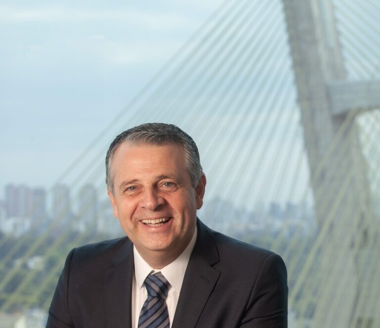 Zurich prorroga campanha de vendas Mais Vida PME