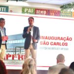 MAPFRE reinaugura unidade modernizada em São Carlos