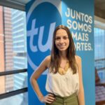 TransUnion anuncia nova Head de Estratégia e Planejamento
