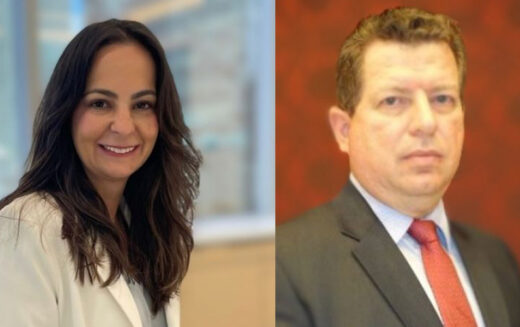 ABGR e Conhecer Seguros promovem hoje webinar sobre Riscos de Engenharia