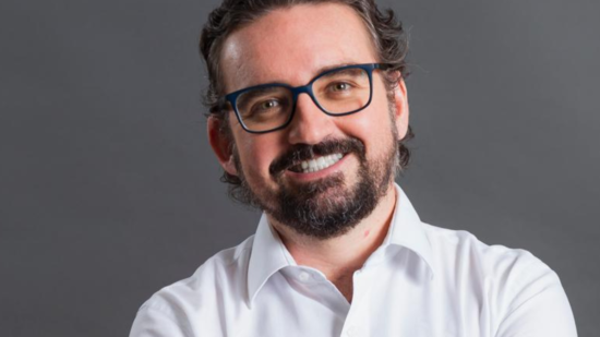 MAPFRE Consórcios marca presença na Expert XP 2024