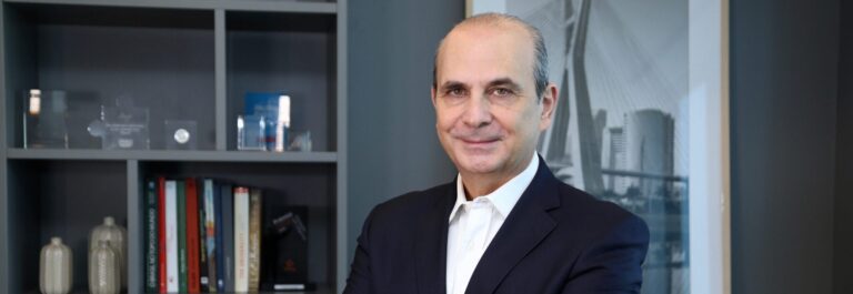 Seguros de Pessoas crescem 10% no 1T26