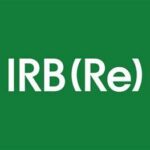 1º Fórum IRB(P&D) receberá cientista Carlos Nobre