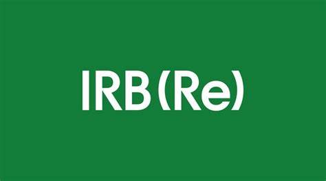 1º Fórum IRB(P&D) receberá cientista Carlos Nobre