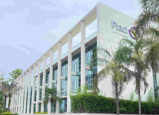 Focada Na Reabilitação Motora e Readequação de Cuidados