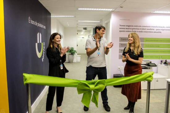 MetLife impulsiona esforços no setor odontológico