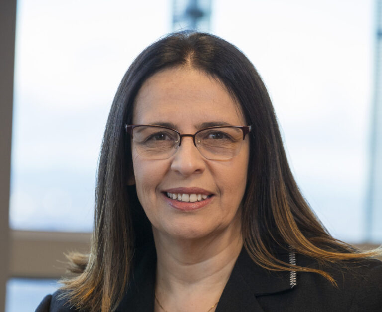 Grupo Bradesco Seguros é destaque no Great Place to Work