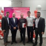 Bradesco Vida e Previdência promove encontros