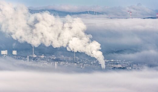 KPMG aponta desafios do setor de seguros