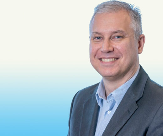 Grupo Bradesco Seguros implementa solução em nuvem