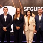 MAPFRE marca presença no Fórum Bandeirantes sobre Seguros