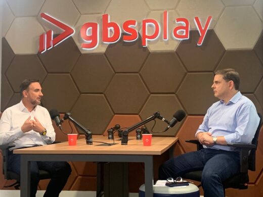 Bradesco Seguros anuncia parceria com Livelo