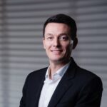 MAPFRE cria nova modalidade de vistoria