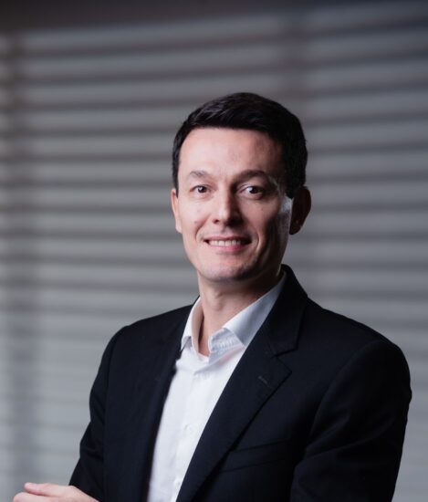 MAPFRE cria nova modalidade de vistoria