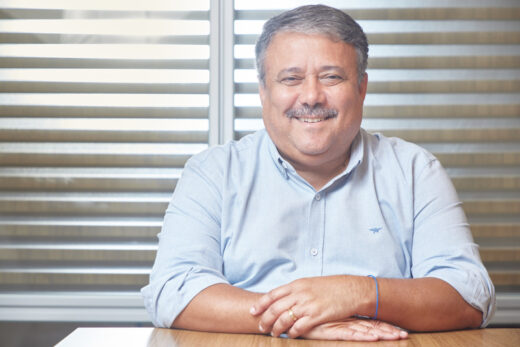 Bradesco Seguros anuncia parceria com a Livelo