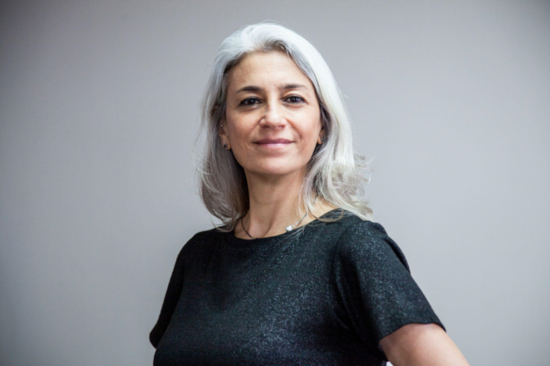 Porto apresenta nova diretora de Gente e Cultura