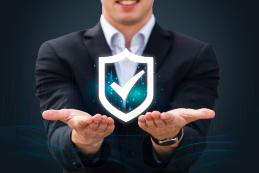 Especialista explica como o seguro garantia