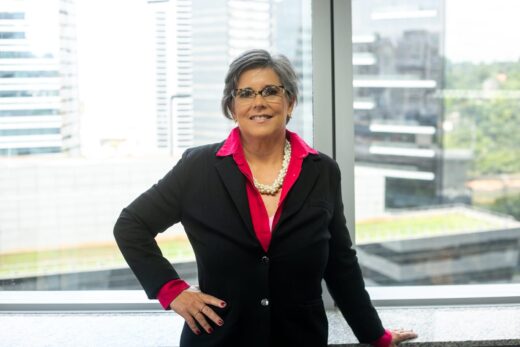 Sou Segura vai fazer parte de grupo de trabalho da Susep