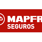 MAPFRE patrocina musical que homenageia Tom Jobim
