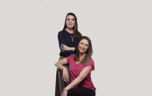 Estratégias de marketing precisam ser reinventadas