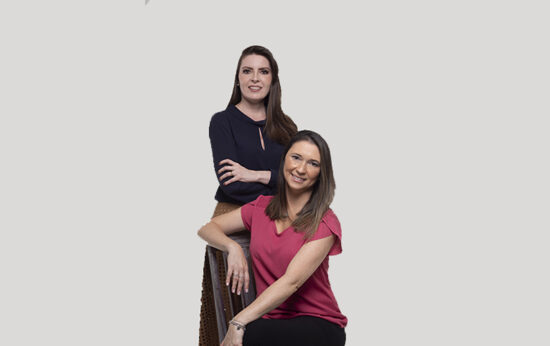 Estratégias de marketing precisam ser reinventadas